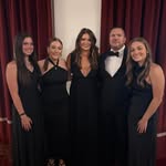 Lori Lemonds Stambaugh - @loriastambaugh - Instagram