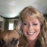 Lori Stambaugh - @lori__stambaugh - Instagram