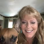 Lori Stambaugh - @lori.stambaugh.3 - Instagram