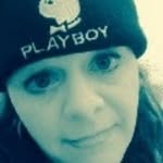 Lori Stambaugh - @irolpockets - Instagram