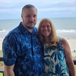 Lori Stambaugh - @lori.stambaugh - Instagram