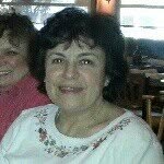 Lori Stambaugh - @loristambaugh - Instagram