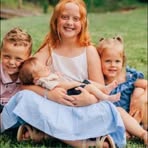 Lori Stambaugh - Facebook