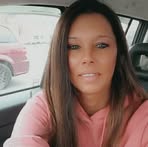 Lori Stambaugh - Facebook