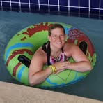 Lori Stambaugh - Facebook