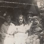 Lori Stambaugh - Facebook