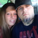 Lori Stambaugh - @stambaugh.lori - Instagram