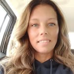 Lori Stambaugh - @loristambaugh079 - Instagram