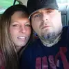 Lori Stambaugh - @loristambaugh - TikTok