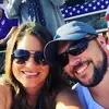 Lori Stambaugh - @loristam - TikTok