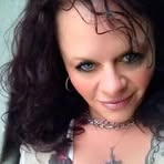 Lori Stambaugh - Facebook