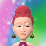 Lori Stambaugh - @irolpockets5 - Instagram