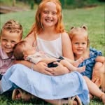 Lori Stambaugh - @lori_stambaugh5 - Instagram