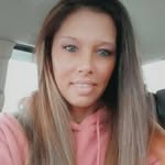 Lori Stambaugh - @lori.stambaugh.583 - Instagram