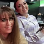 Lori Stambaugh Hepfer - @lhepfer - Instagram