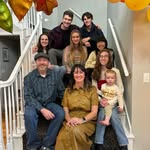 Lori Stambaugh McMurphy - @thatonegirllori - Instagram