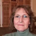 Lorraine Stambaugh - @lorraine.stambaugh.34 - Instagram