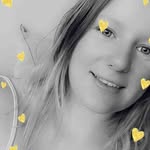 Lorrie Stambaugh - @stambaughlorrie - Instagram