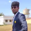 Pratik_Baravkar - @lori_stambaugh - TikTok