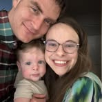 Laura Johnson Stanfield - Facebook
