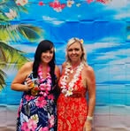 Laura Stanfield - Facebook