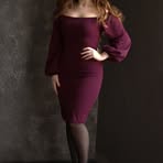 Laura Stanfield - Facebook