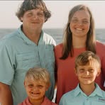 Laura Stanfield - Facebook