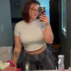 Lauren Stanfield - @laurenstanfield0 - TikTok