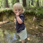 Lori Goble Stanfield - Facebook