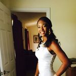 Lori Stanfield - @stanfieldfloyd - Instagram