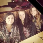 Lori Stanfield - @lstan43 - Instagram