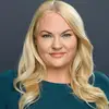 Lori Stanfield - @lori.stanfield - TikTok