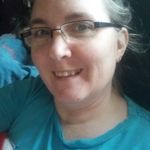 Lori Stanfield - @lori6_4 - Instagram