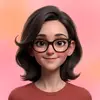 Lori Stanfield - @loristanfield8 - TikTok