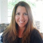 Lori Stanfield Etheridge - @lsetheridge - Instagram