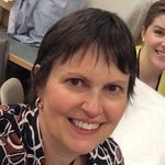 Lorraine Stanfield - @l0_rain - Instagram