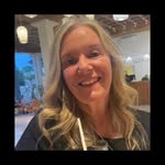 Lorraine Stanfield - @lorraine_stanfield - Instagram