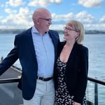 Lorraine Stanfield - @lorrainestanfield - Instagram