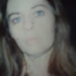 Lorri Stanfield Atkins - @atkinslorri - Instagram