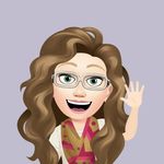 Lori McKenzie Stanford Kiefert - @loridiki - Instagram