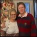 Lori Sanford - Facebook
