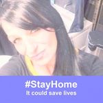 Lori Lou - @lori.stanford.7923 - Instagram
