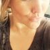 Lori Stafford - Facebook