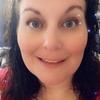 Lori Stanford746 - @loristanford746 - TikTok