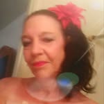 Lori Stanford - @goddessvajra_1 - Instagram