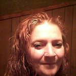 Lori Stanford - @lori.stanford.13 - Instagram