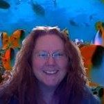 Lori Stanford - @lori.stanford.14 - Instagram