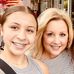 Lori Stanford - Facebook