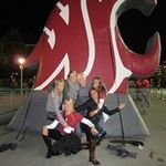 Lori Nowicki Stanford - @lori.stanford - Instagram
