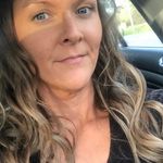 Lori Stanford - @sugaryheavenbaker - Instagram